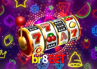 Descubra a Essência do br8bet: Nossa História e Compromissos