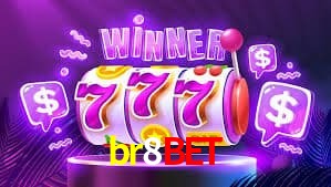 Statistics br8bet