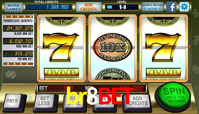 Desvendando o Mundo dos Jogos Virtuais na br8bet