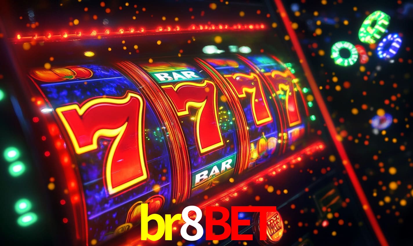 br8bet login