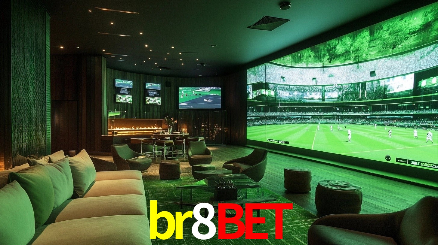 br8bet - Cassino site oficial do - br8bet.com