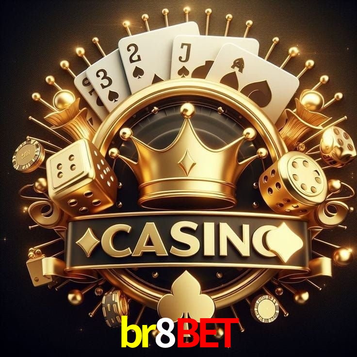 Experiência VIP br8bet