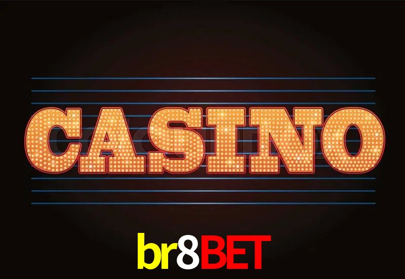 Apostas de Tênis br8bet
