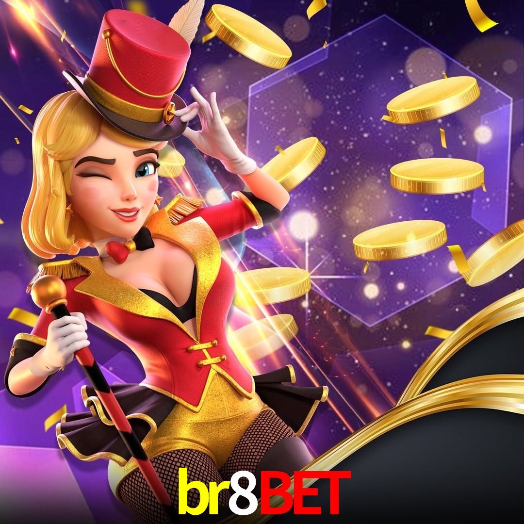 Football Betting br8bet