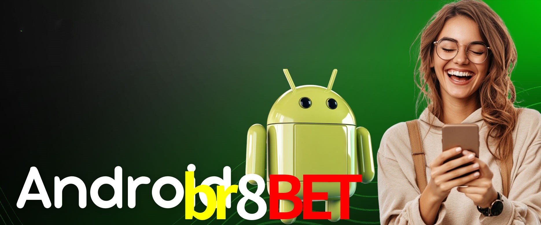 Weekend Specials br8bet