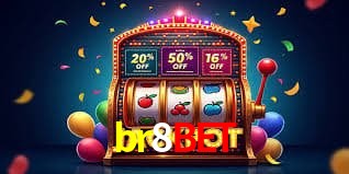 Sistemas de Segurança br8bet