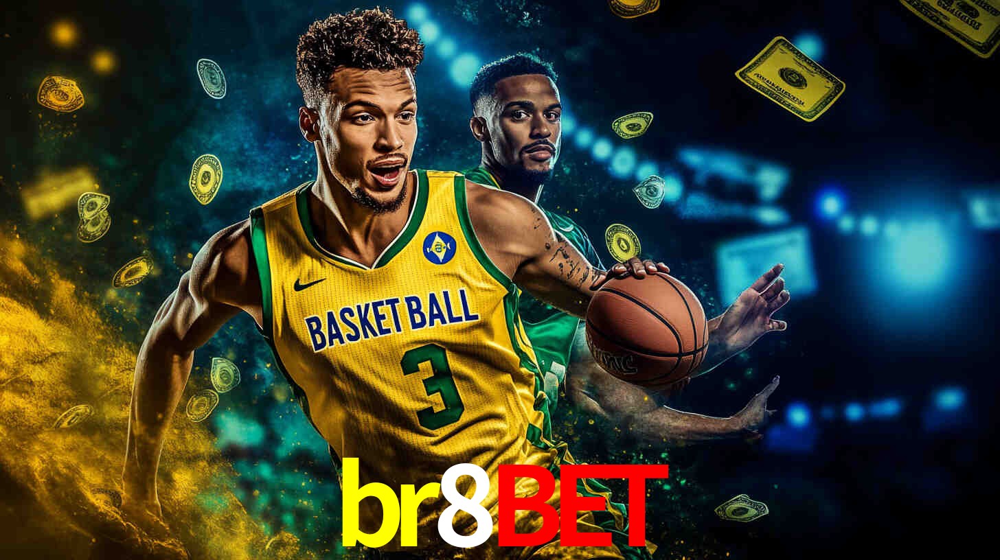Descubra o Programa VIP da br8bet: Vantagens Exclusivas para Jogadores