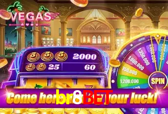 Descubra a Essência do br8bet: Nossa História e Compromissos