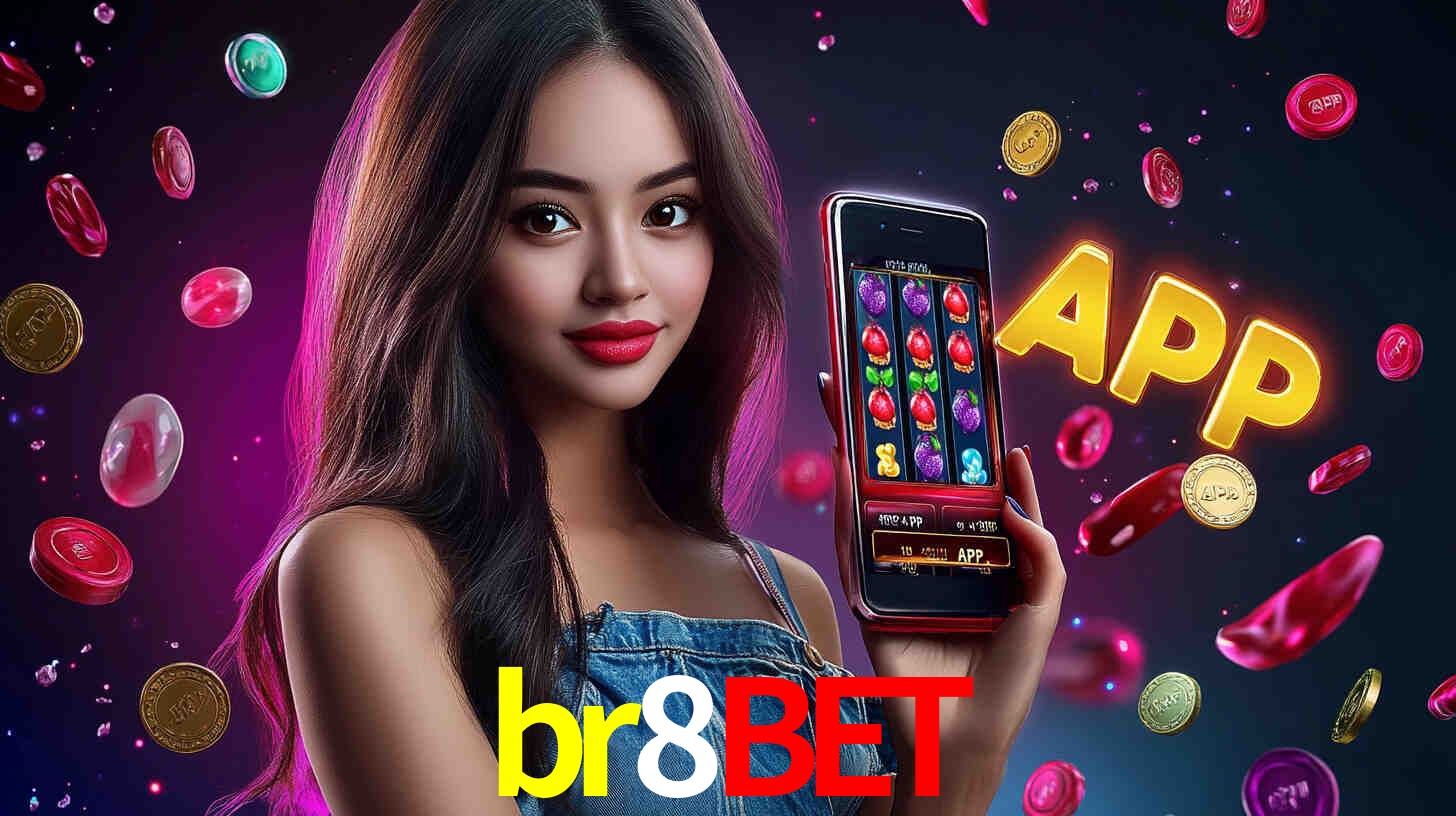 A Experiência Imersiva dos Cassinos Ao Vivo no br8bet