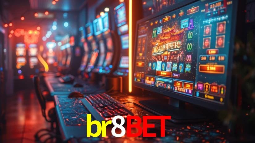 br8bet