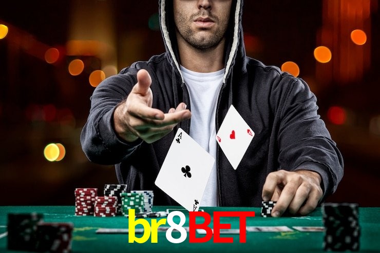 br8bet,br8bet.com