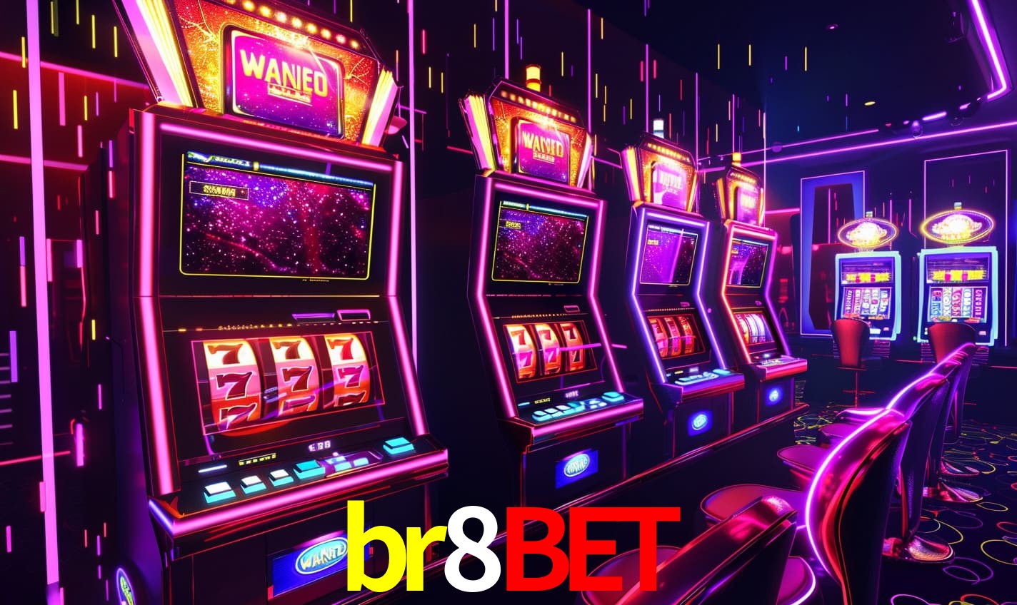 Descubra a Essência do br8bet: Nossa História e Compromissos