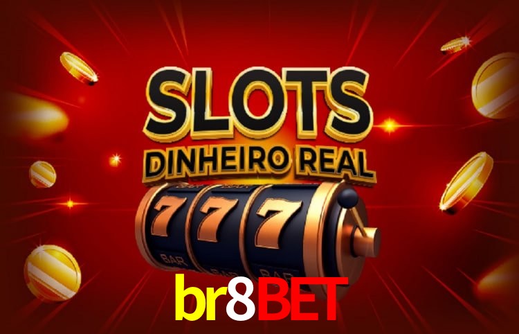 Promoções Sazonais br8bet