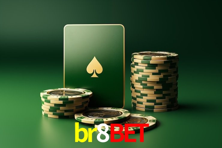 Sports Statistics br8bet