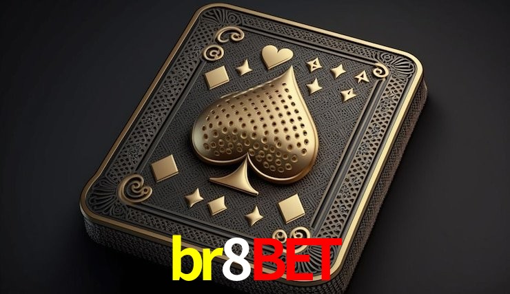 Estatísticas Esportivas br8bet