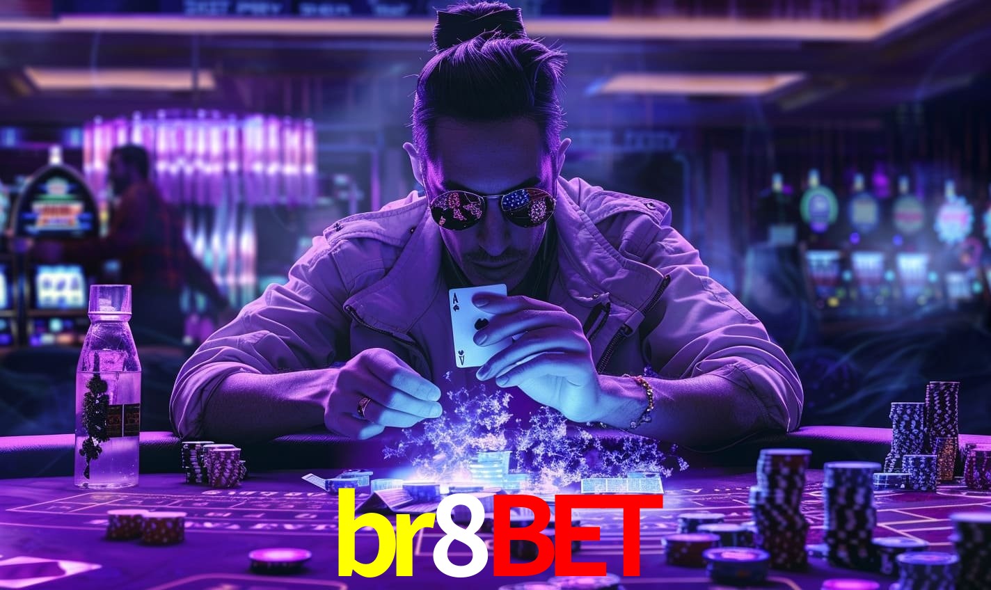 Crash Games Strategies br8bet