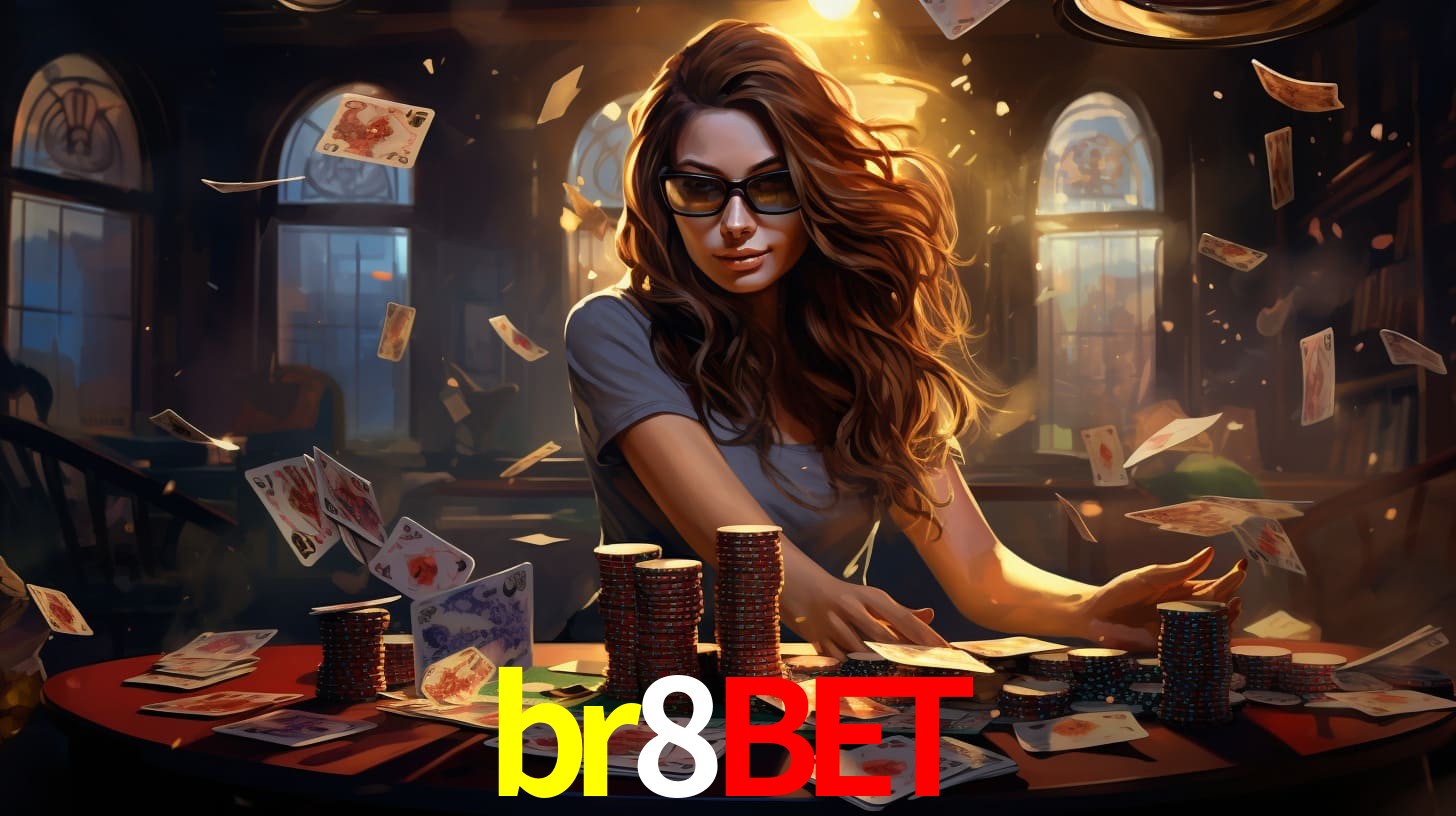 Aviator Game br8bet