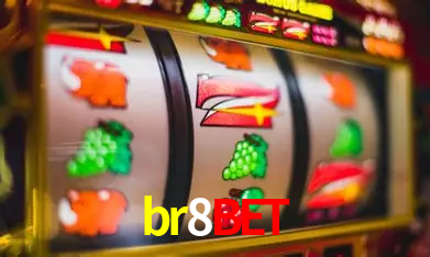 A Emoção da Loteria na br8bet: Uma Chance de Mudança de Vida