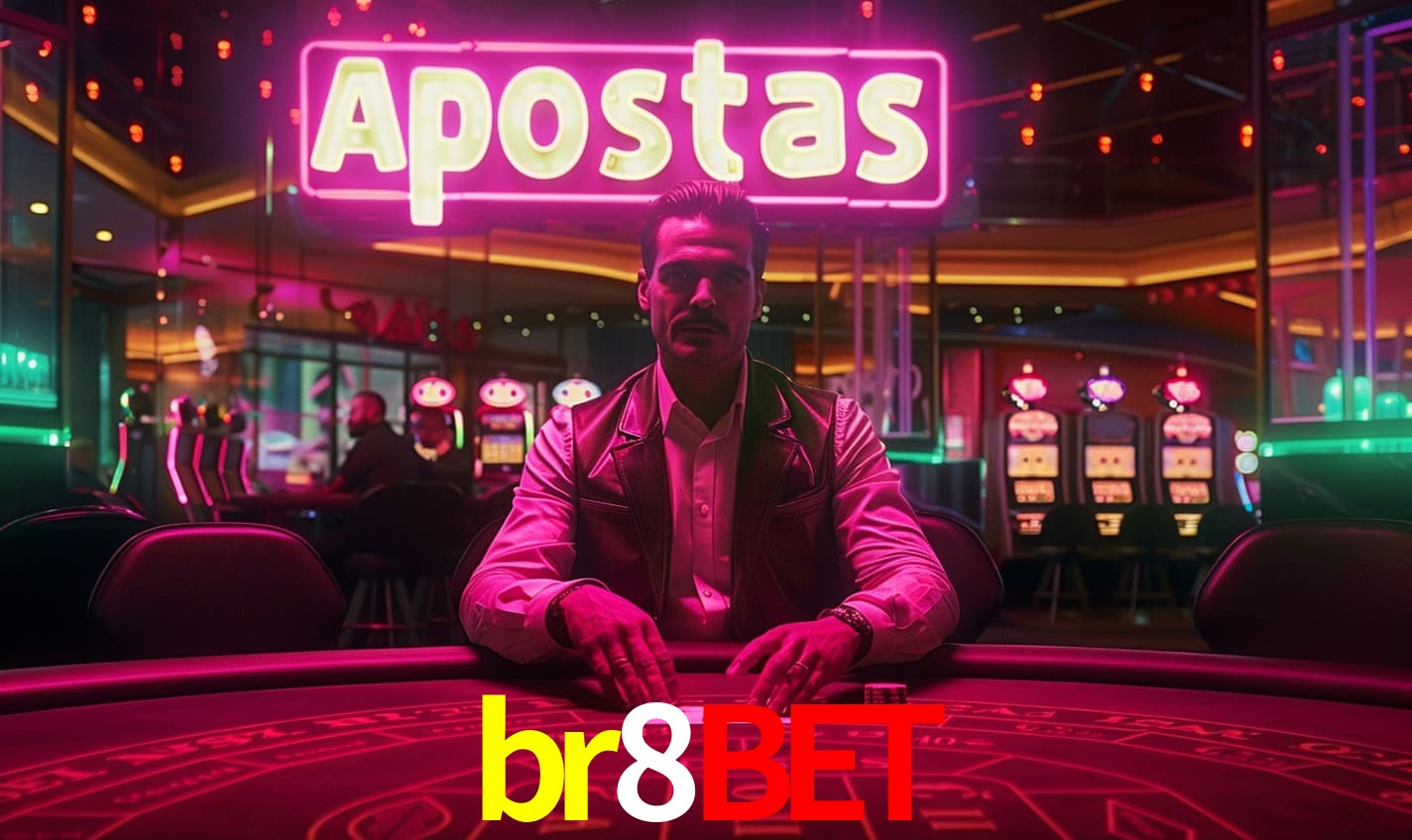 Explorando a Categoria de Eventos em Apostas na br8bet