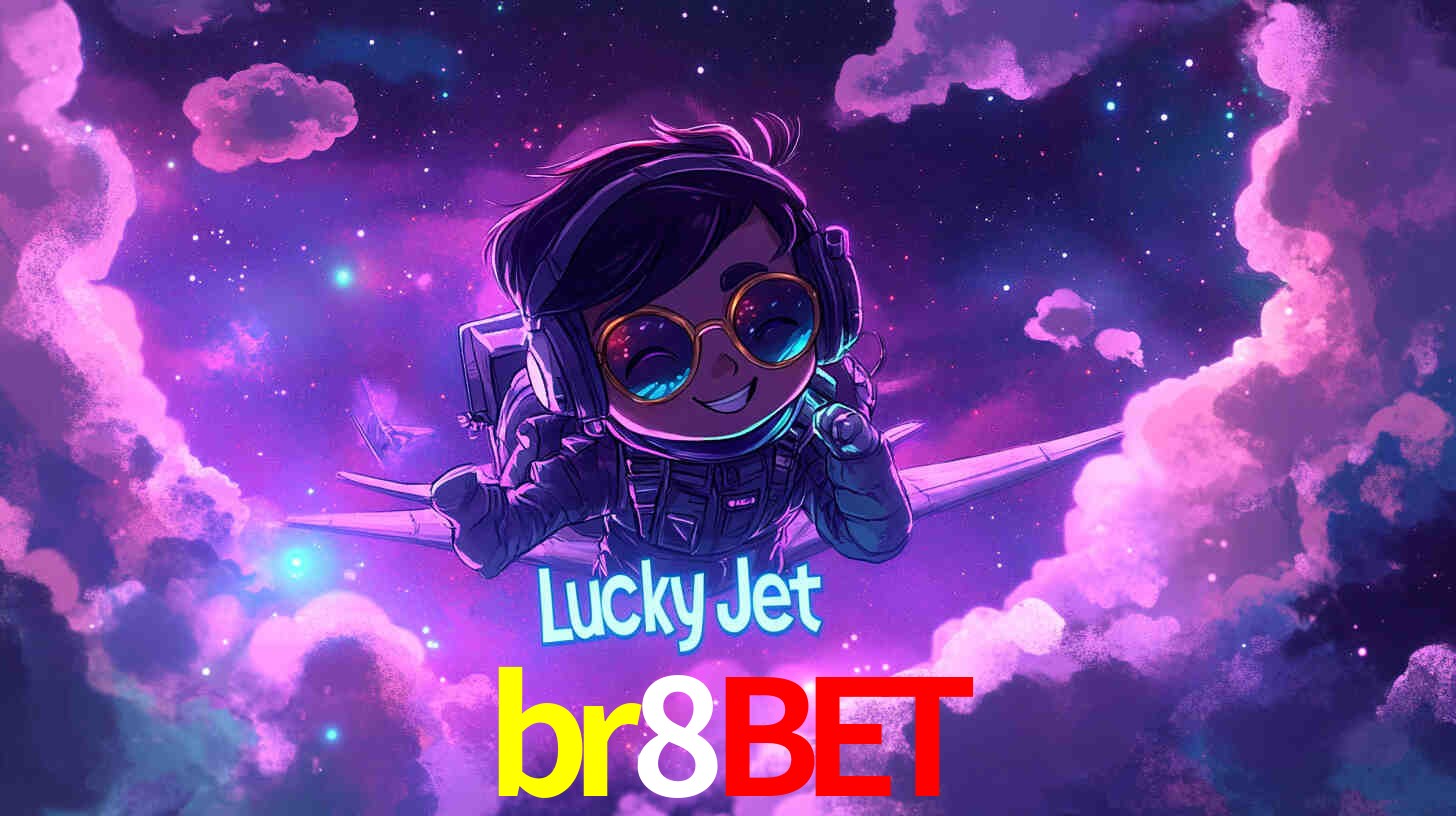 Apostas Esportivas na br8bet: Um Guia Completo