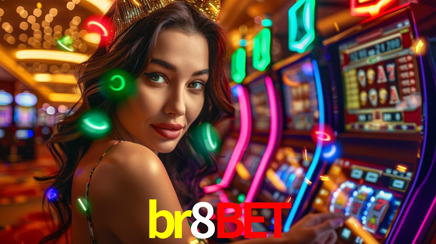 Mercados ao vivo e cash out na br8bet