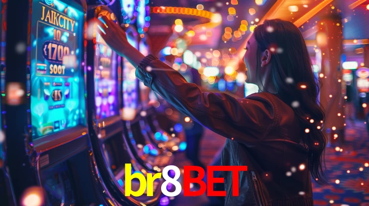 br8bet,br8bet.com