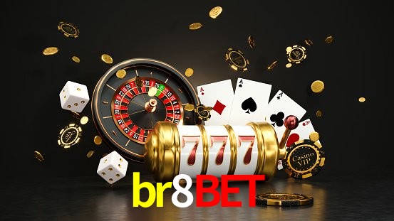 Basketball Betting br8bet