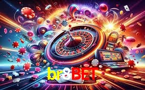 Estatísticas Crash Games br8bet
