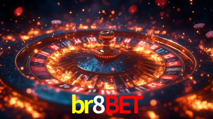 br8bet