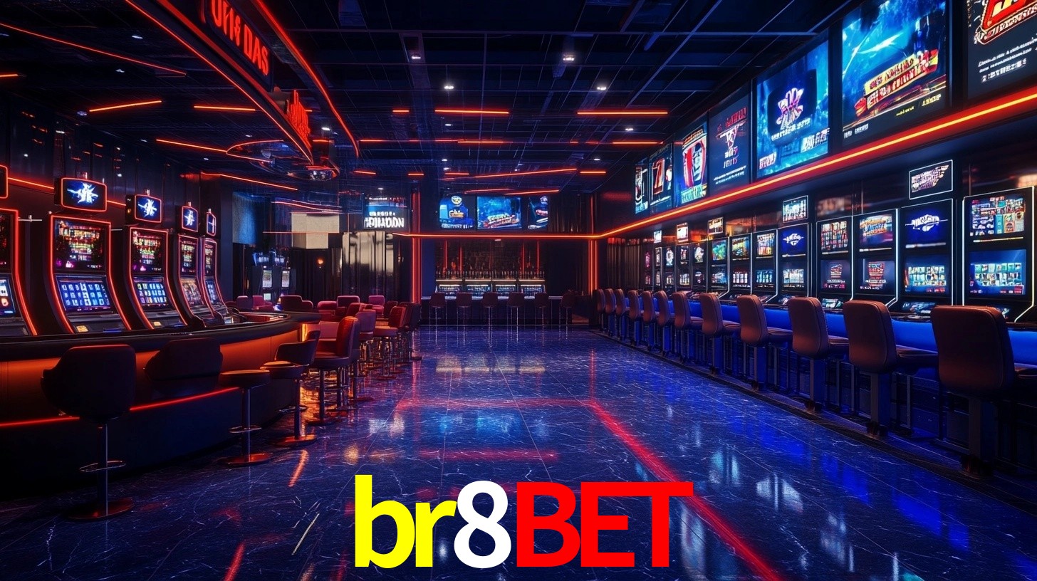 Tournaments br8bet