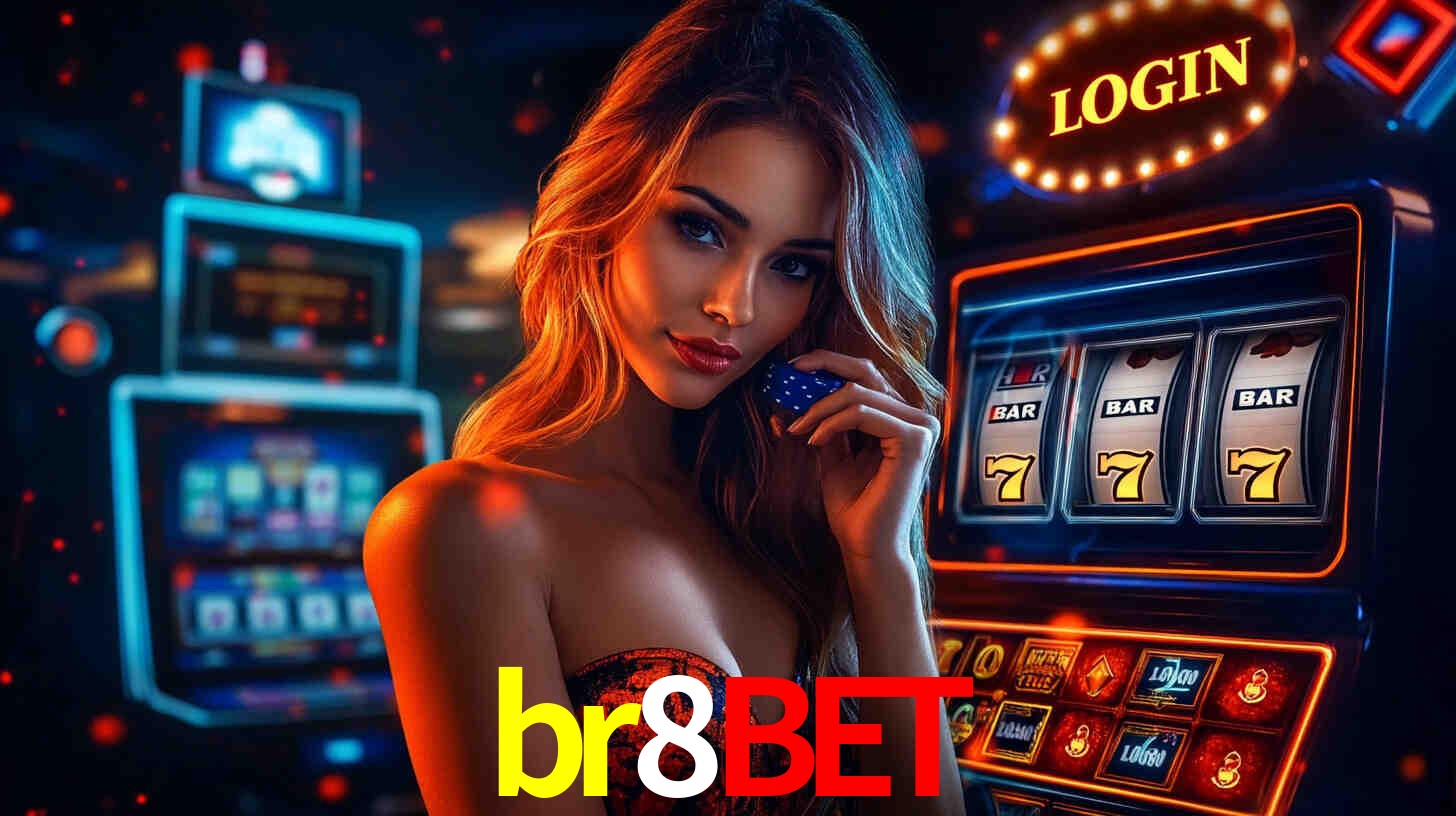Bônus Generosos e Exclusivos no br8bet para Você!