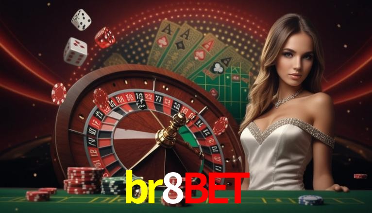 Quick Registration br8bet