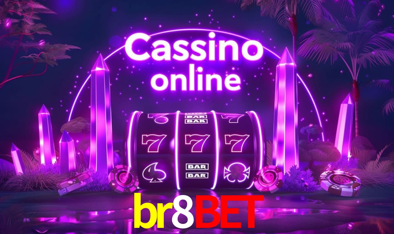 Segurança 2FA br8bet