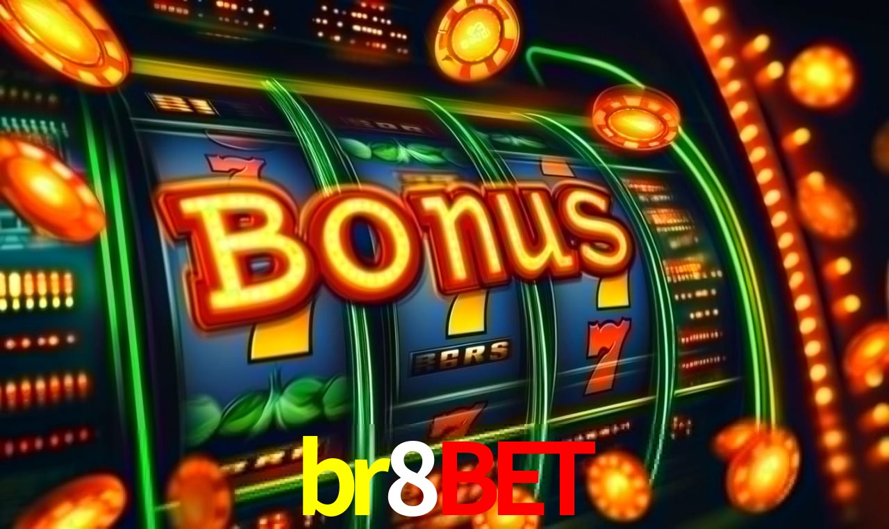Crash Games Statistics br8bet