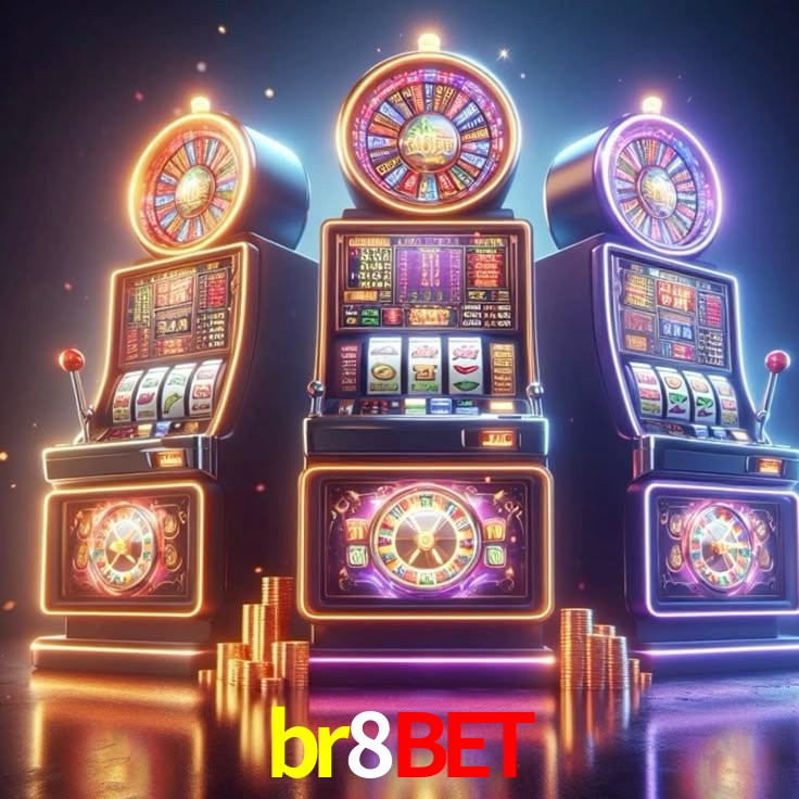 br8bet,br8bet.com