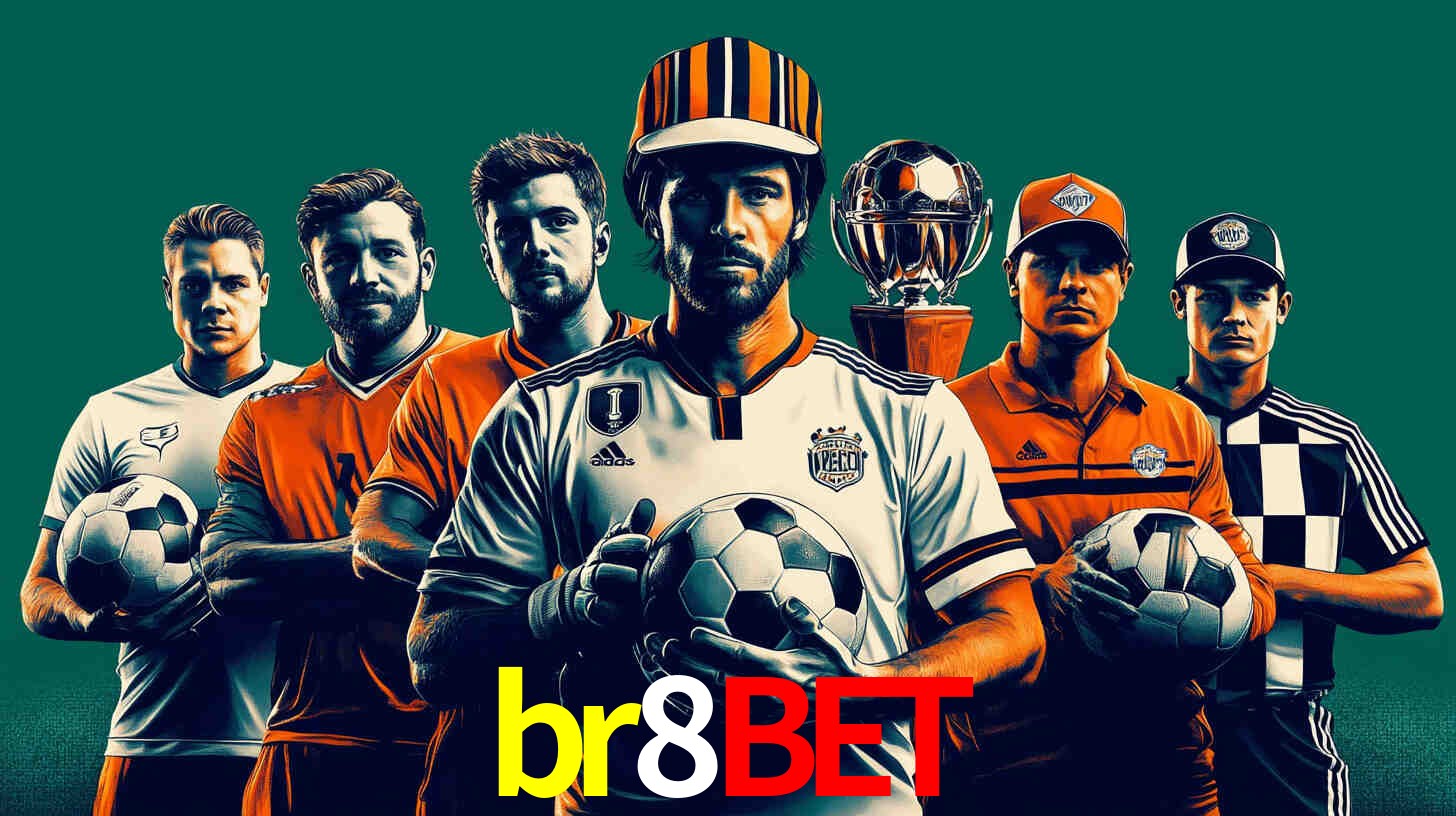 A Popularidade dos Caça-Níqueis no br8bet
