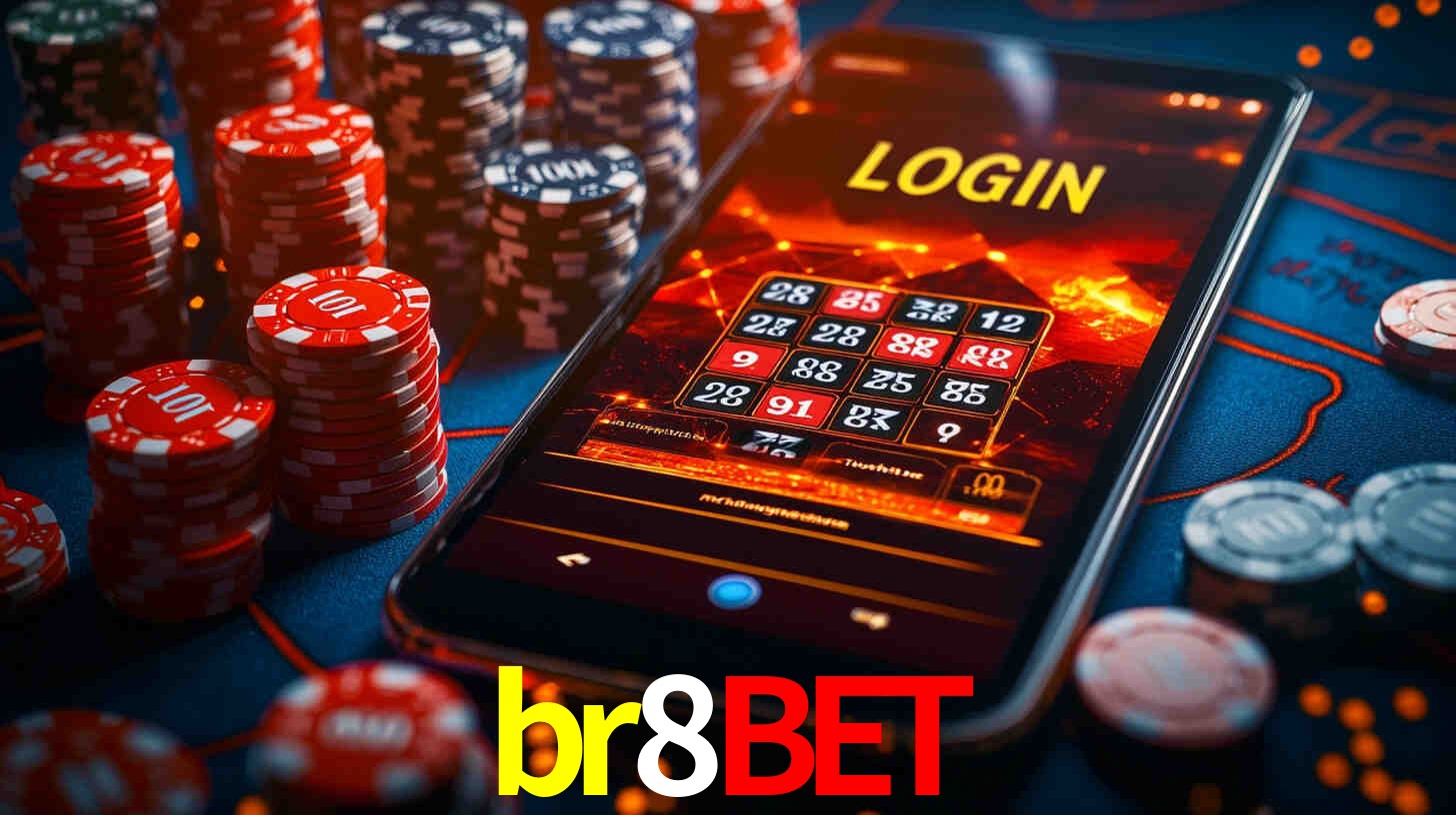 br8bet,br8bet.com