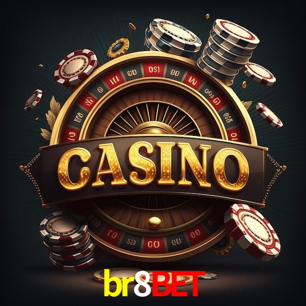 Download rápido e seguro na br8bet