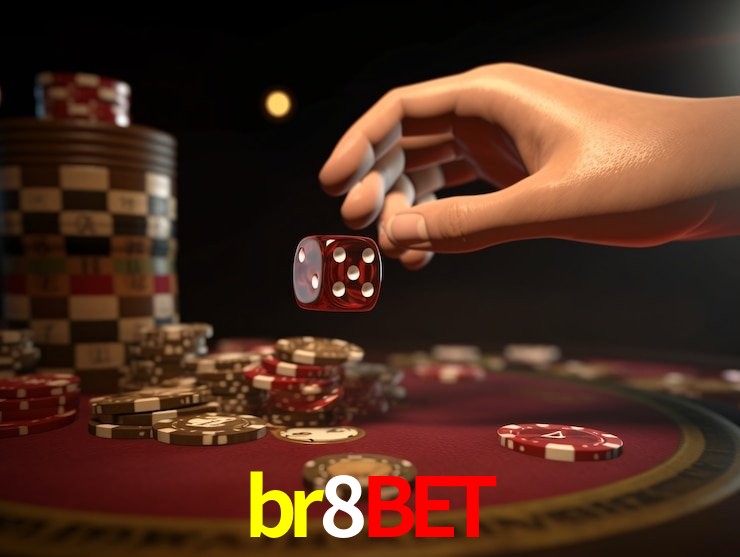 Estatísticas do Jogo br8bet