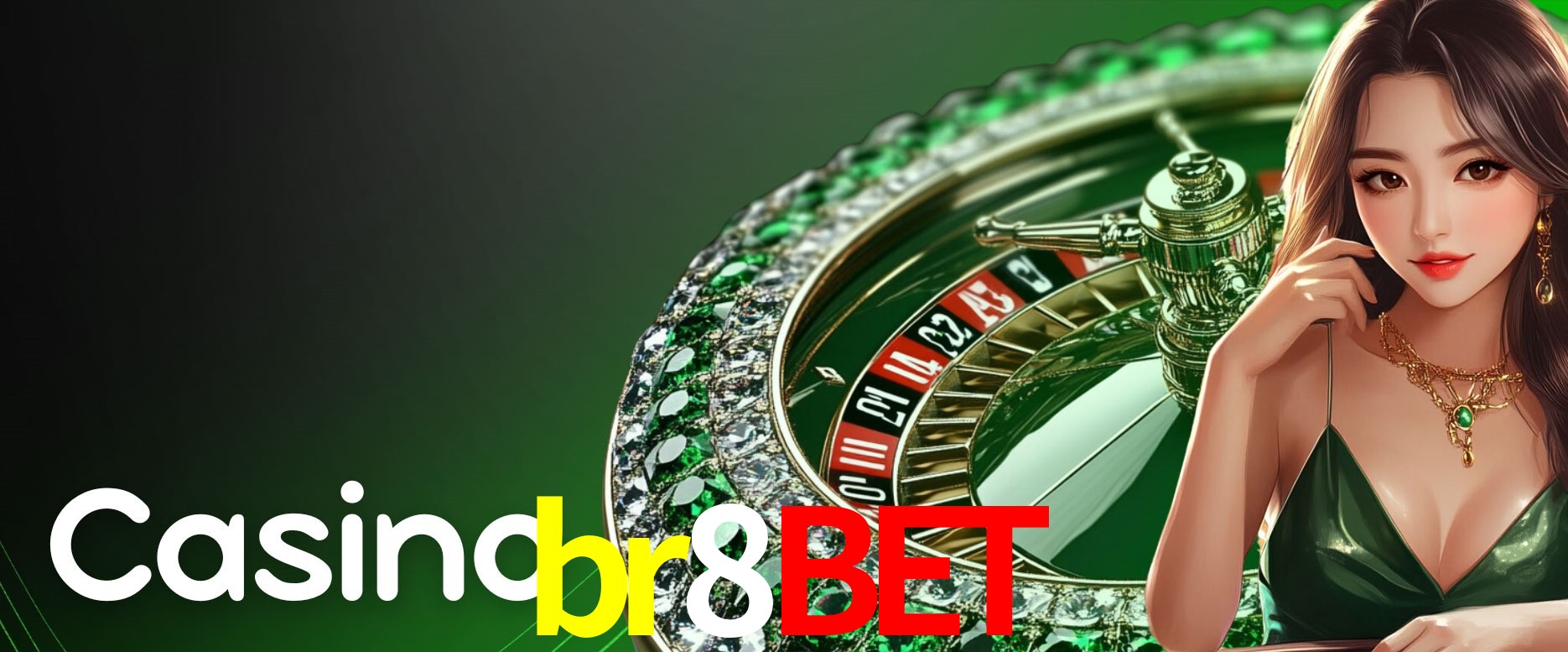 Exclusive Offers br8bet