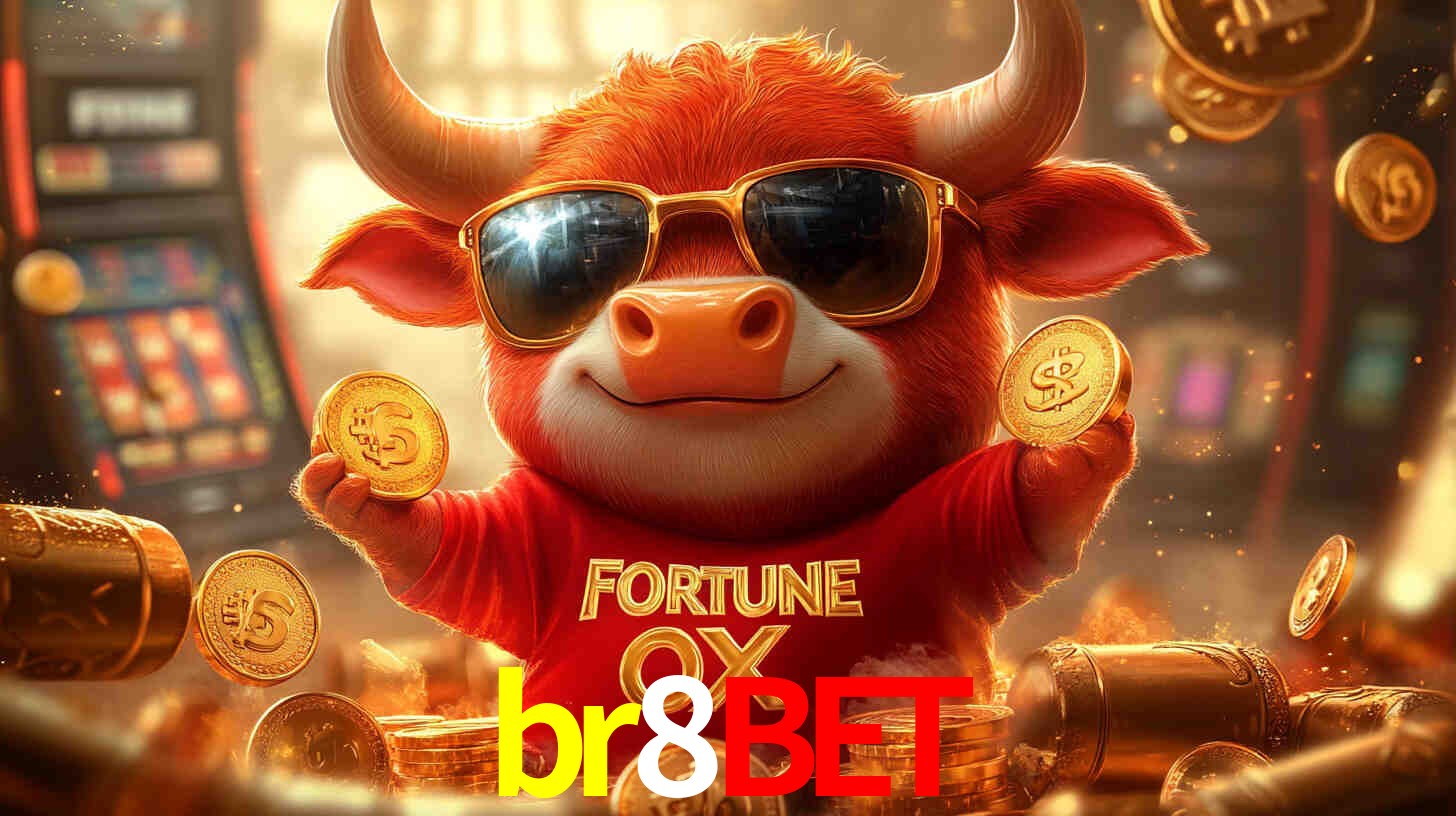 br8bet.com