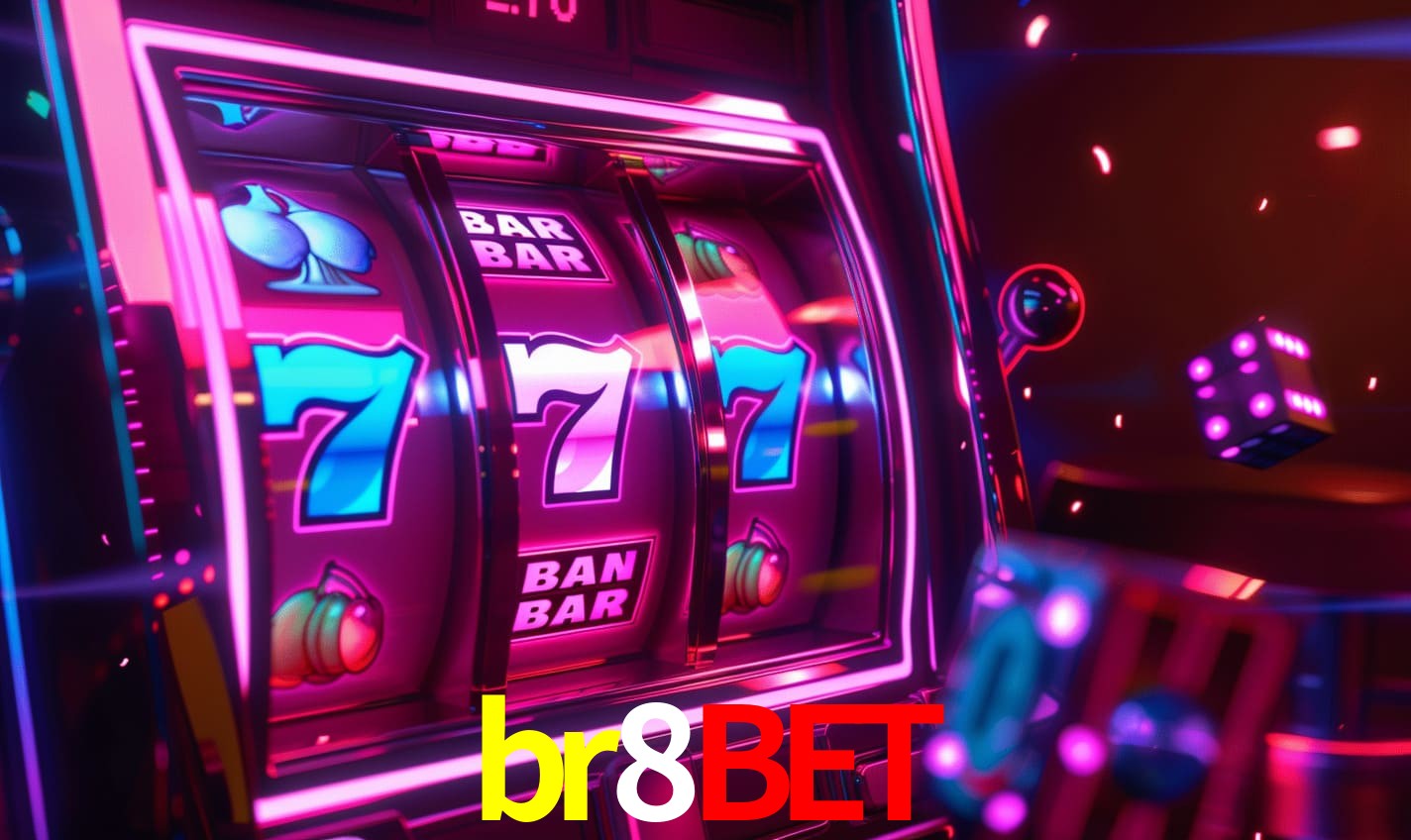 Descubra o Programa VIP da br8bet: Vantagens Exclusivas para Jogadores