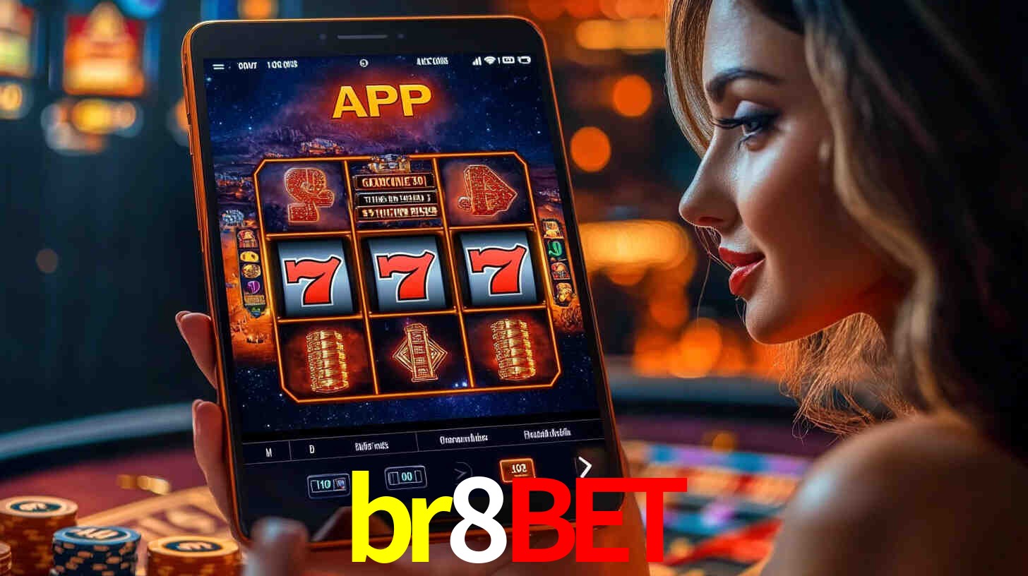 br8bet