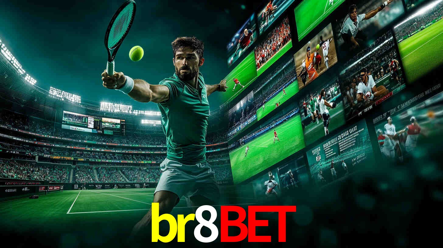 A Popularidade dos Caça-Níqueis no br8bet
