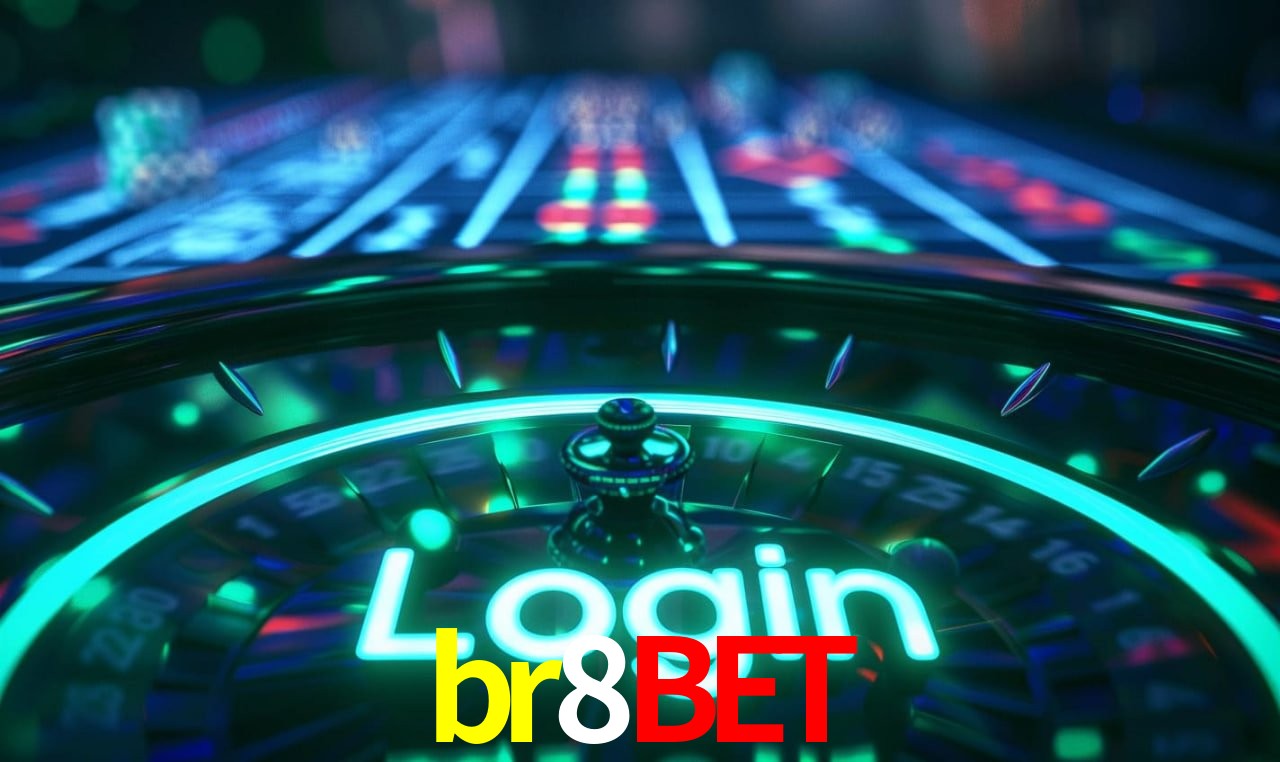 Jogo Spaceman br8bet