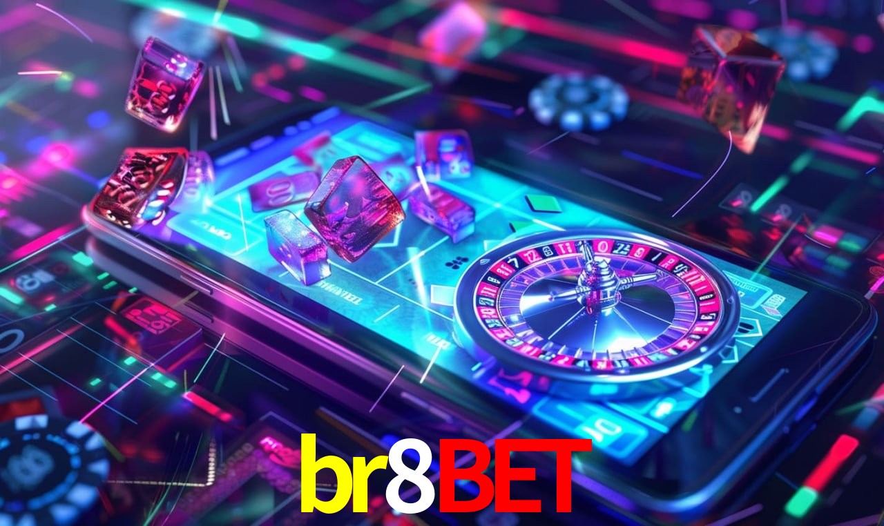 Estratégias Crash Games br8bet