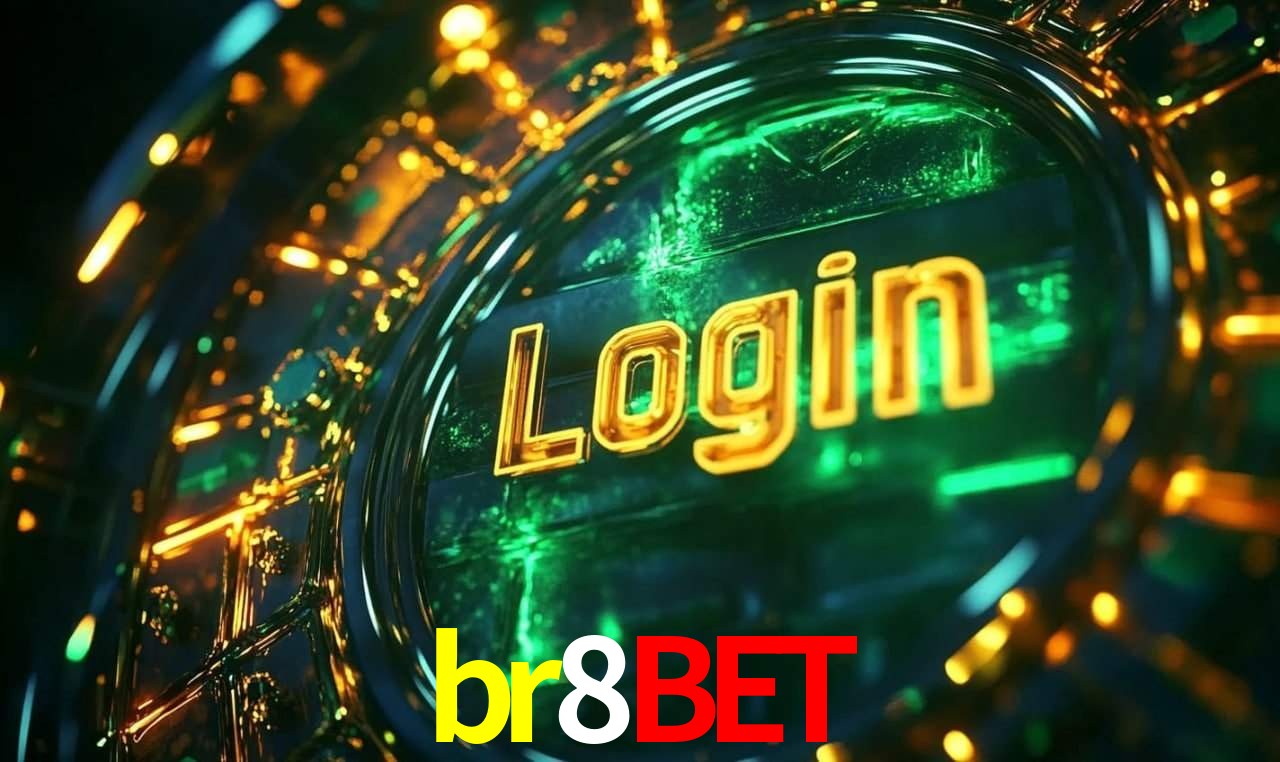 Segurança e privacidade no APP br8bet