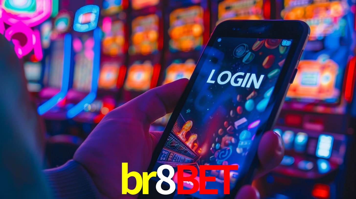 Programa VIP br8bet