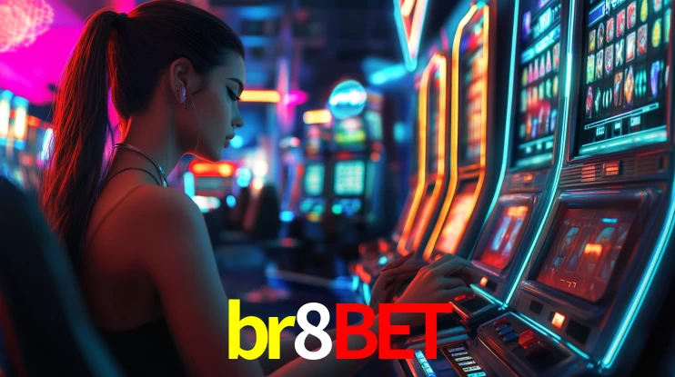 br8bet,br8bet.com