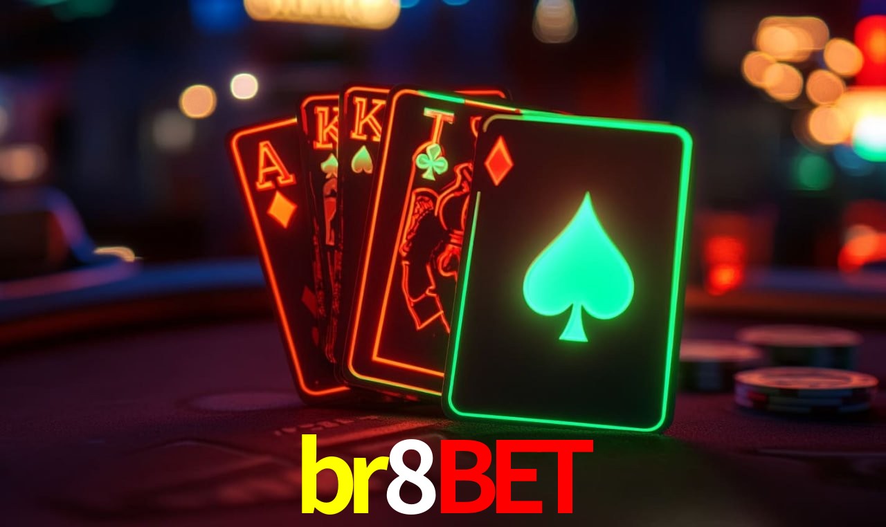 Torneios e prêmios garantidos na br8bet